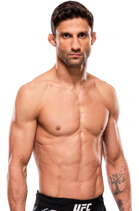 Allan Nascimento