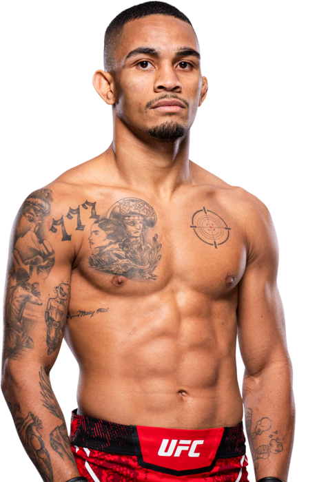 Andre Lima
