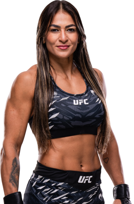 Bia Mesquita