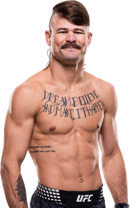 Diego Lopes