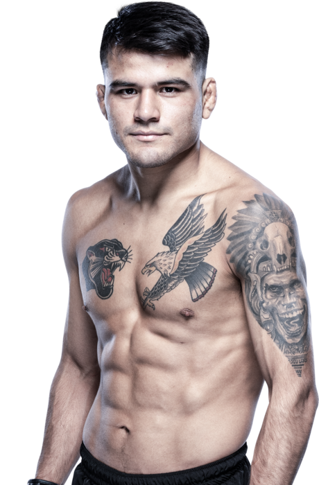 Juan Diaz