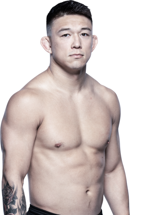 Kody Steele