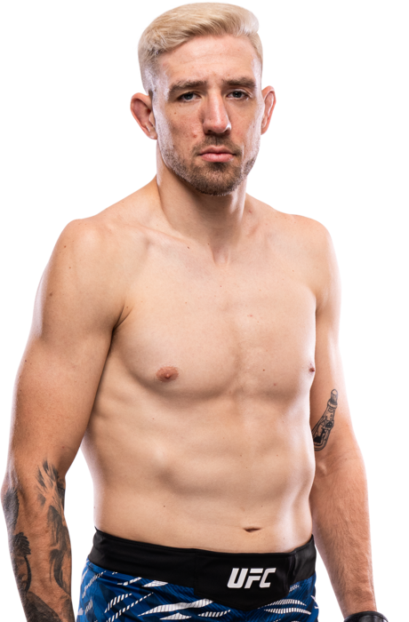 Kyle Daukaus