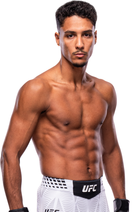 Marwan Rahiki