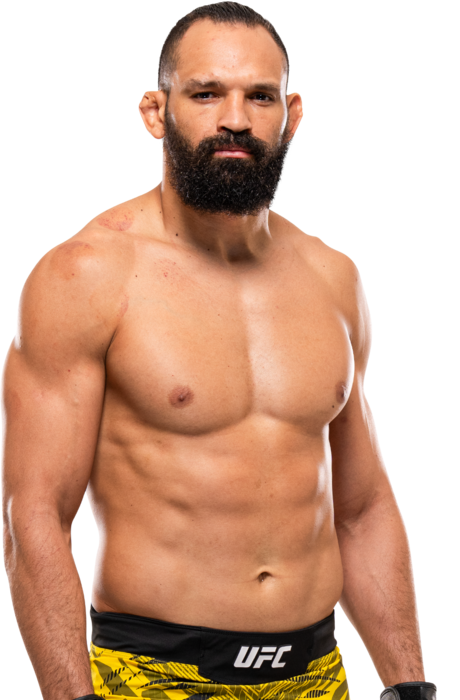 Michel Pereira
