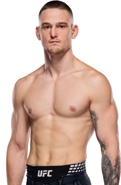 Ollie Schmid