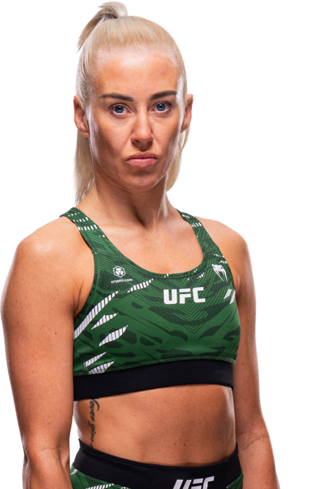 Shauna Bannon