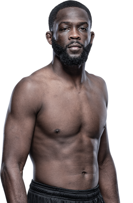 Tommy Gantt